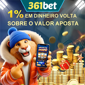 361bet Rebate