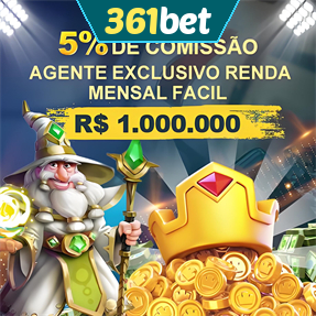 361bet ConvidarCentro