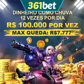 361bet Mina Misteriosa