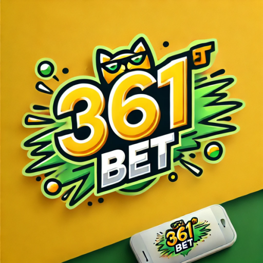 361bet Cassino Online